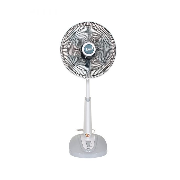 Quạt lửng Benny BF - 41SL (hàng chính hãng)