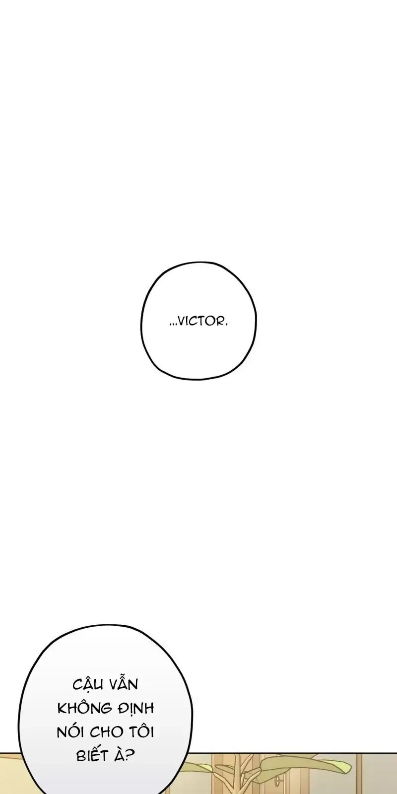 liveta chapter 67 42