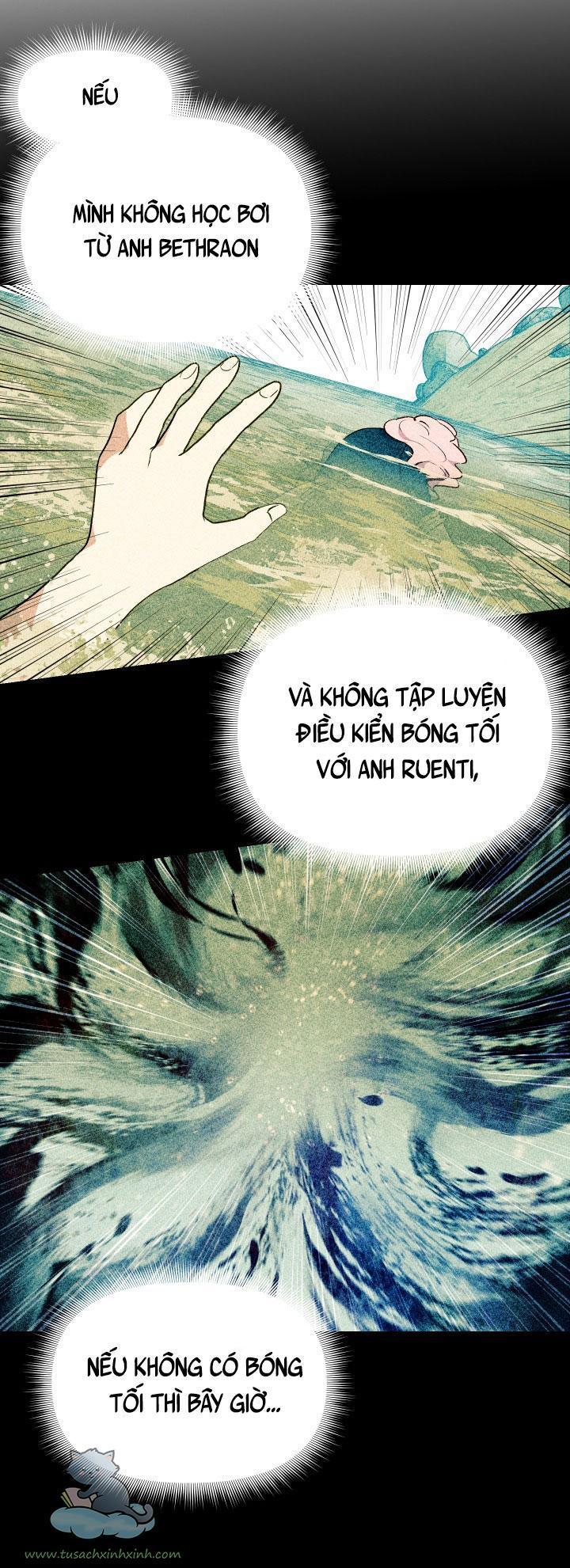 công nương khế ước của gia tộc công tước quái vật chapter 74 11