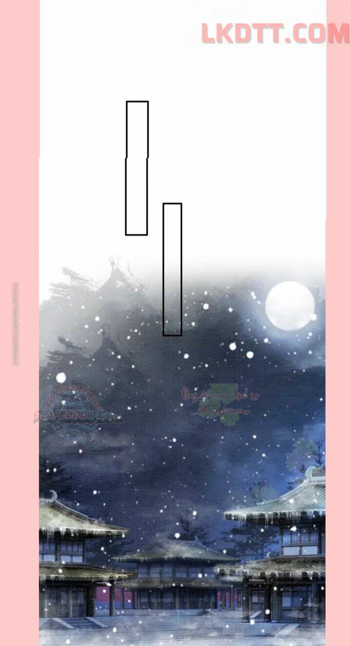 trọng sinh bá sủng nhiếp chính vương quá mạnh mẽ chapter 225 34