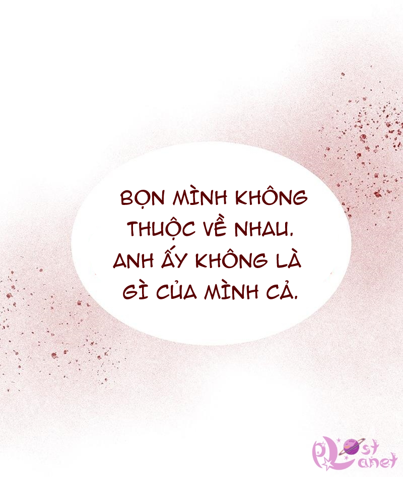 thần thoại olympus chapter 46 44