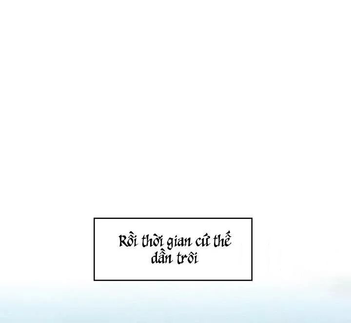 thánh nữ ẩn danh chapter 97 29