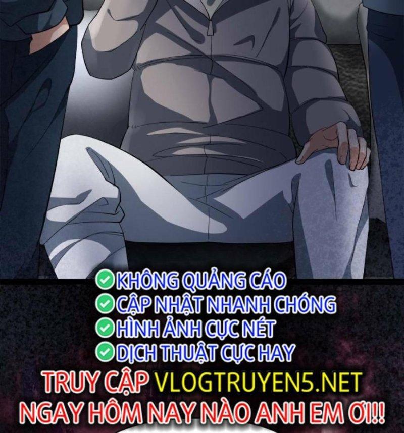 đóng băng toàn cầu: tôi gây dựng nên phòng an toàn thời tận thế chapter 17 42