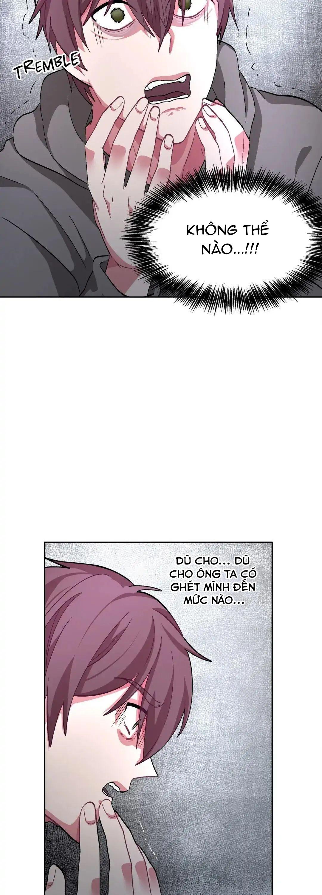 hãy vâng lời anh chapter 29 29