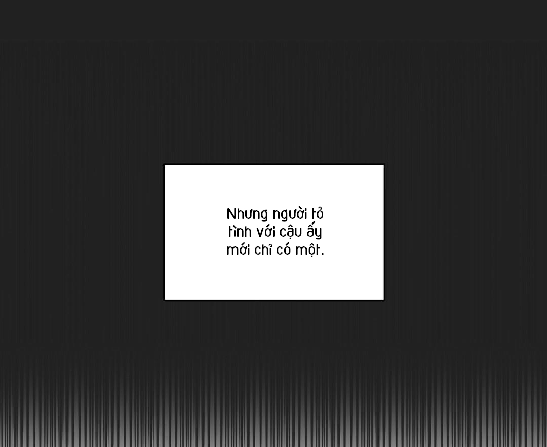 phức cảm tự ti của omega chapter 31 48