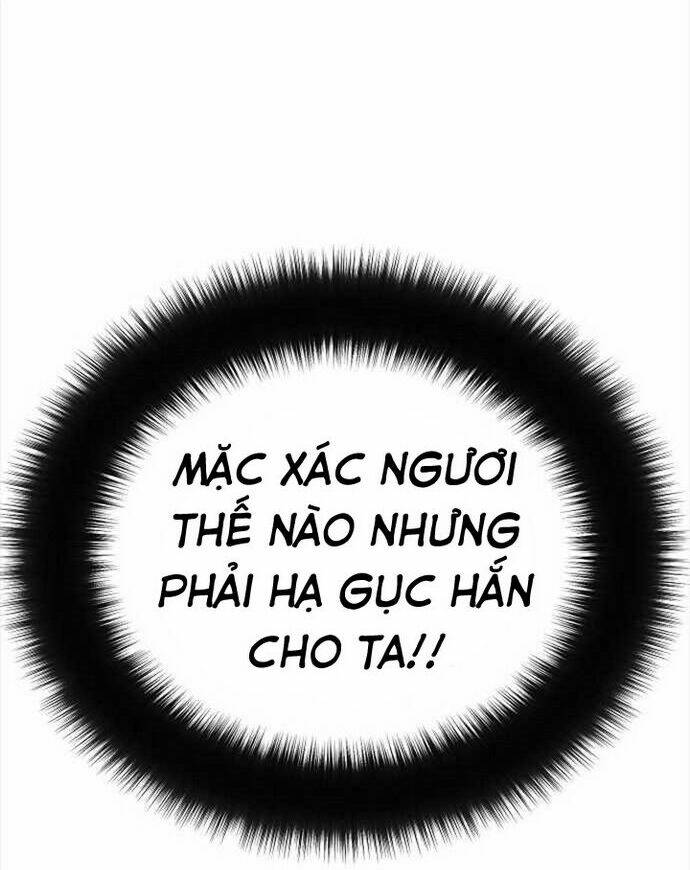băng tâm kỵ sĩ chapter 38 76