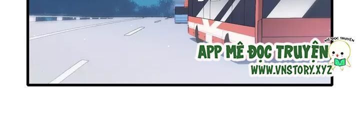 con tim rung động 2 chapter 27 16