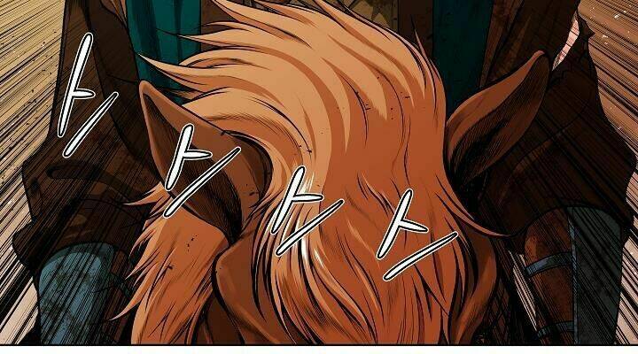 ngũ hợp chí tôn chapter 19 18