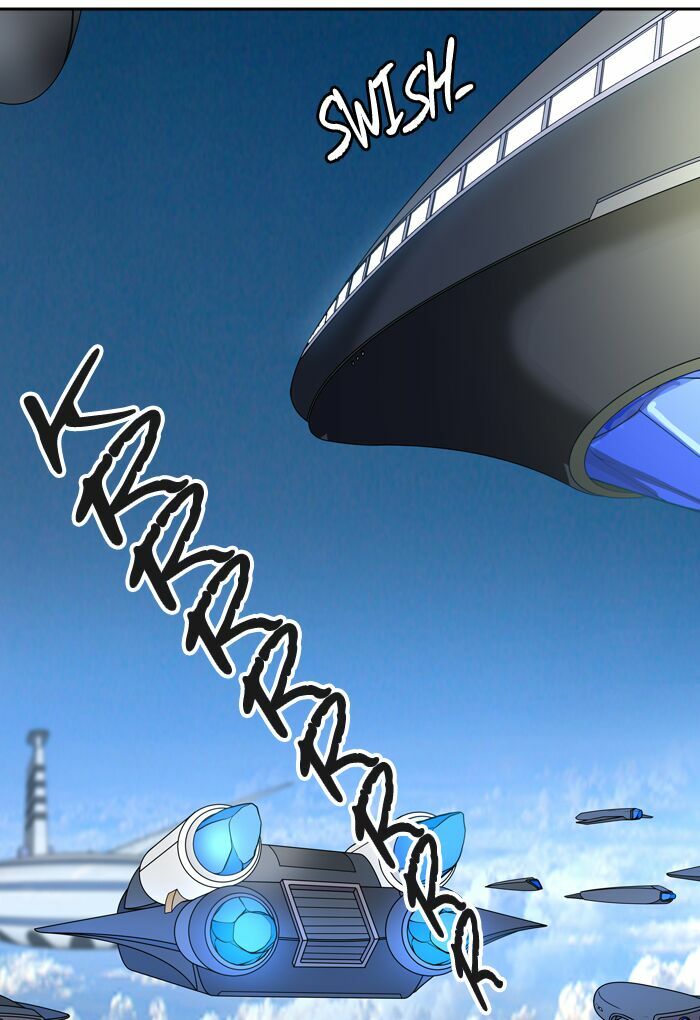 tòa tháp bí ẩn 2 chapter 322 4