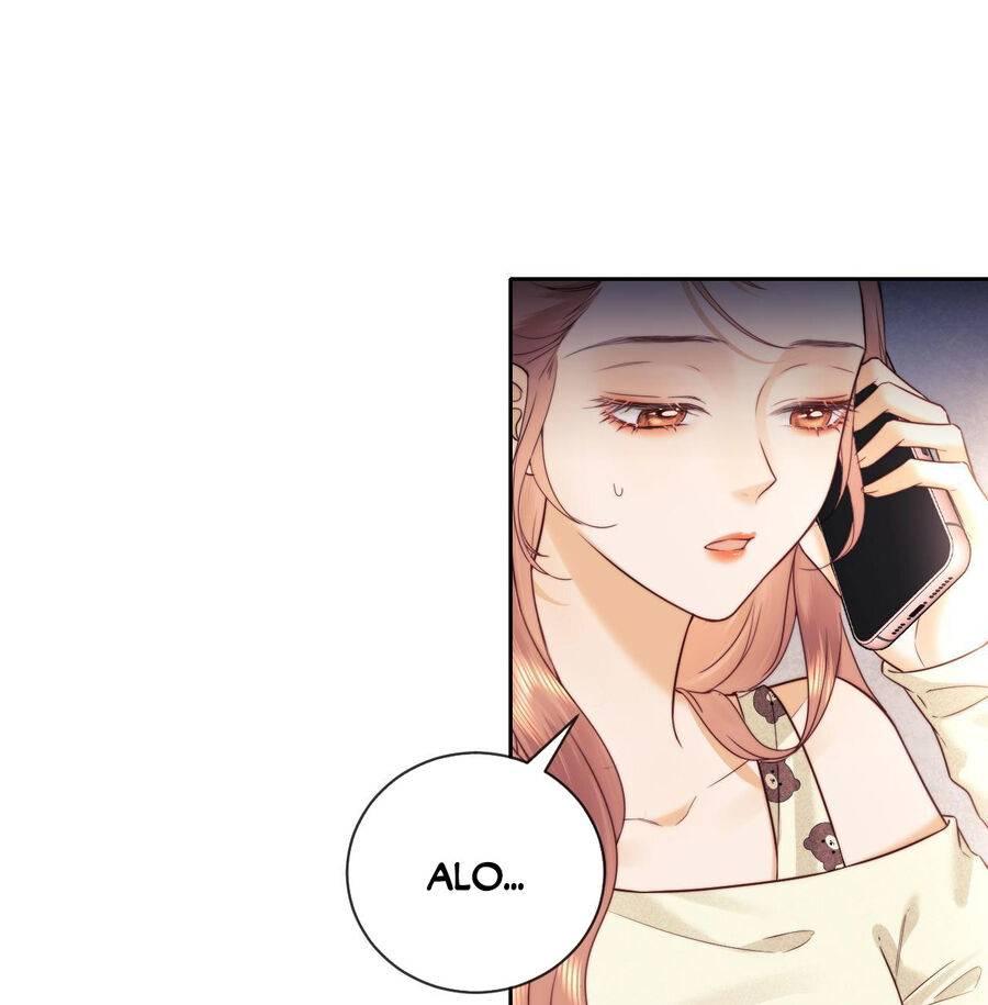 fan vợ - bạn đã biết chưa? chapter 15.1 23