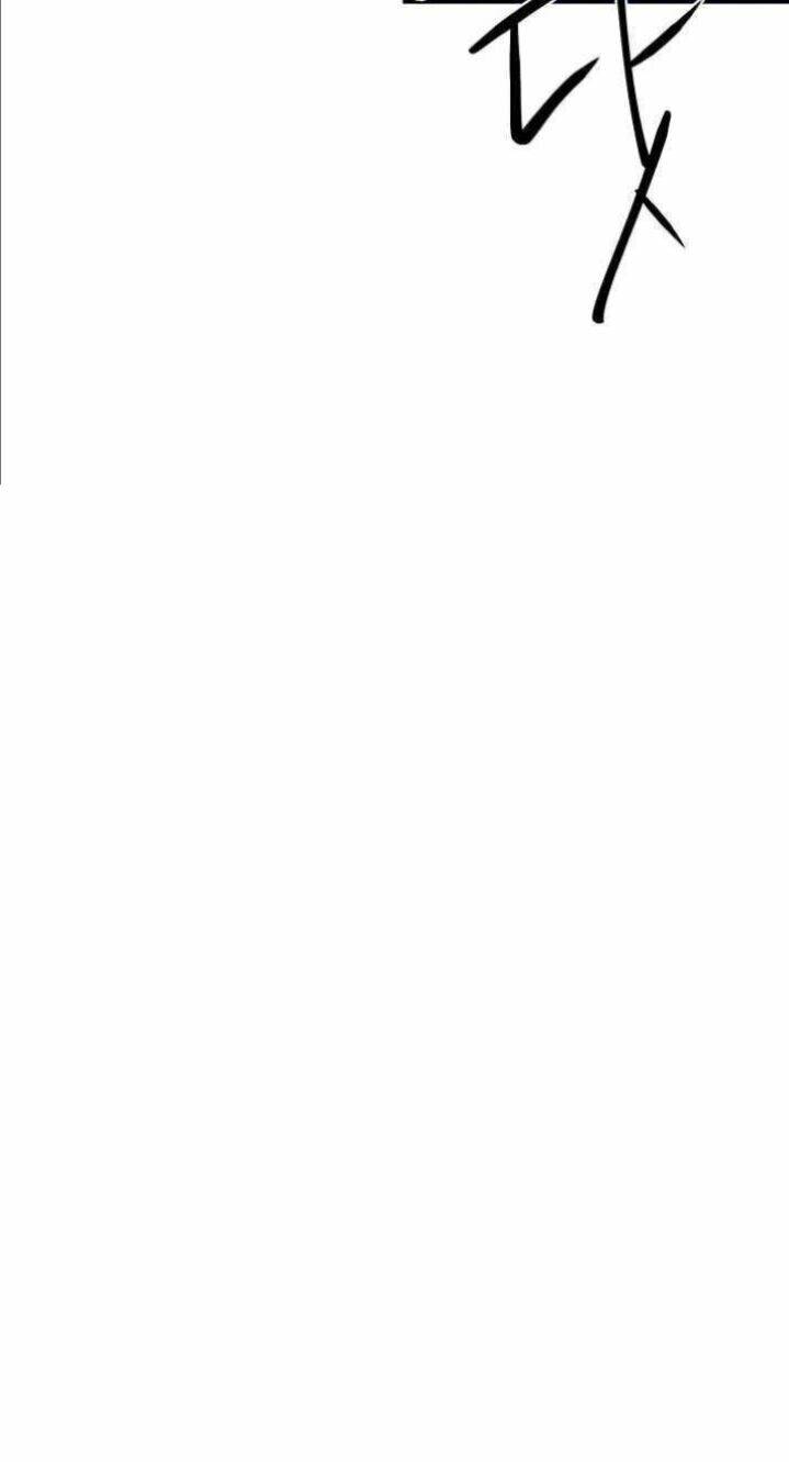 phản diện rất dễ làm chapter 25 49