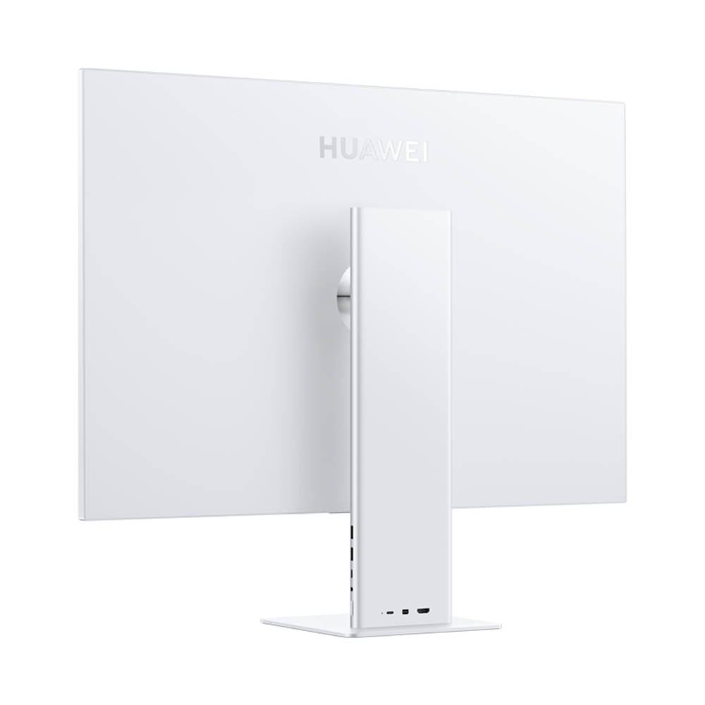 Màn Hình HUAWEI MateView | Màn Hình 4K+ Trung Thực | Kết Nối Không Dây | HUAWEI Smart Bar | Hàng Chính Hãng