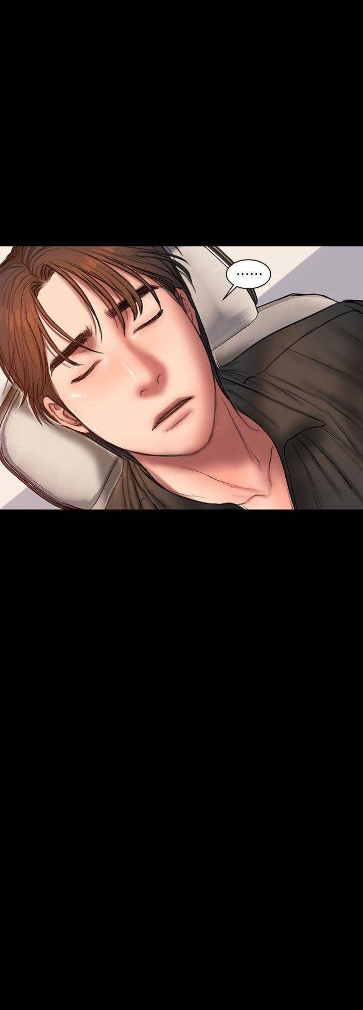 chạy trốn chapter 55 63