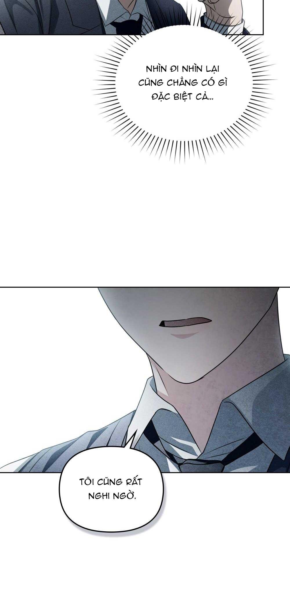 (cbunu) lửa hồn chapter 25 14