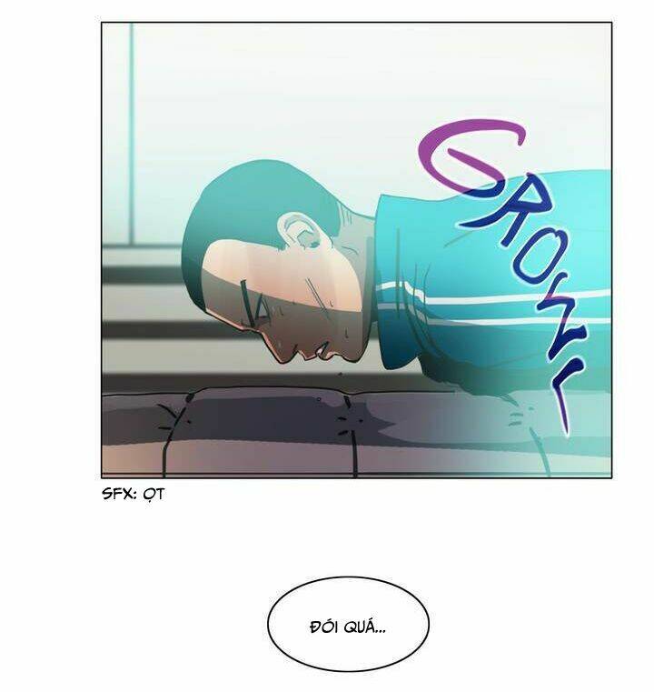giải thoát chapter 19 70