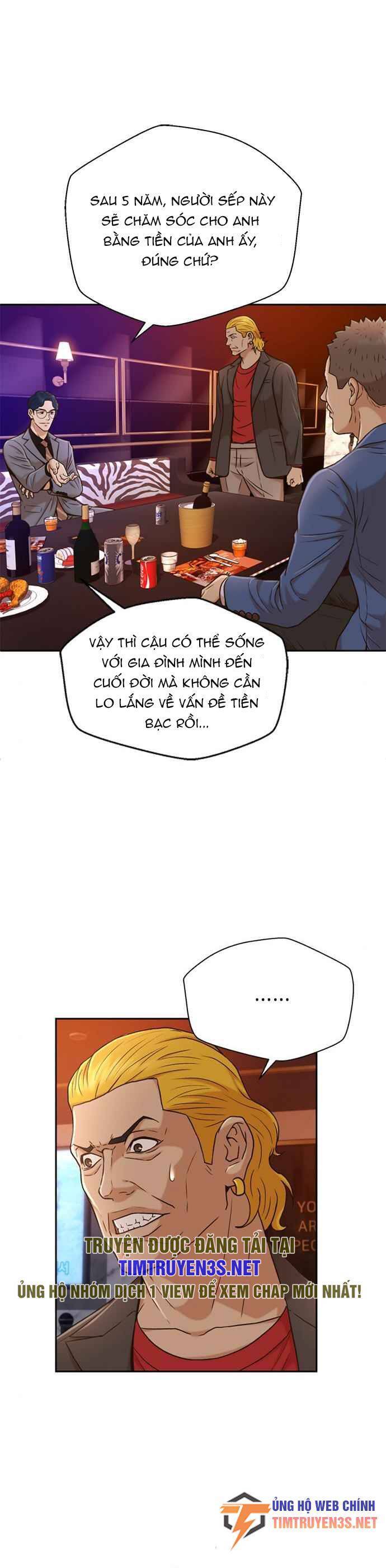 thẩm phán lee han young chapter 36 21