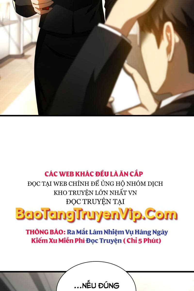 Bác sĩ phẫu thuật hoàn hảo chapter 63