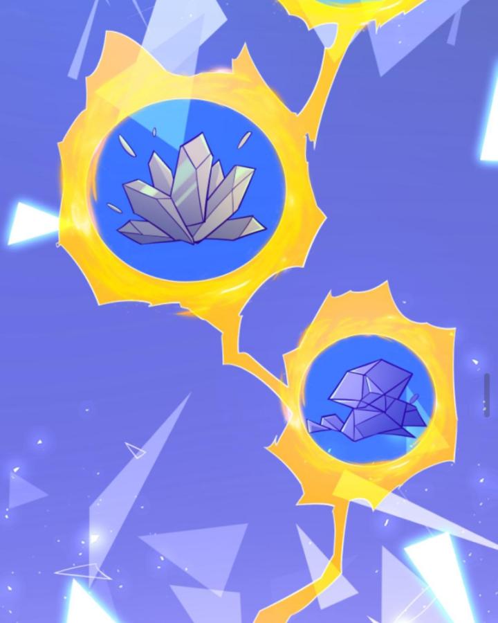 người chơi và nhân vật chính đều muốn làm hại ta chapter 145 21