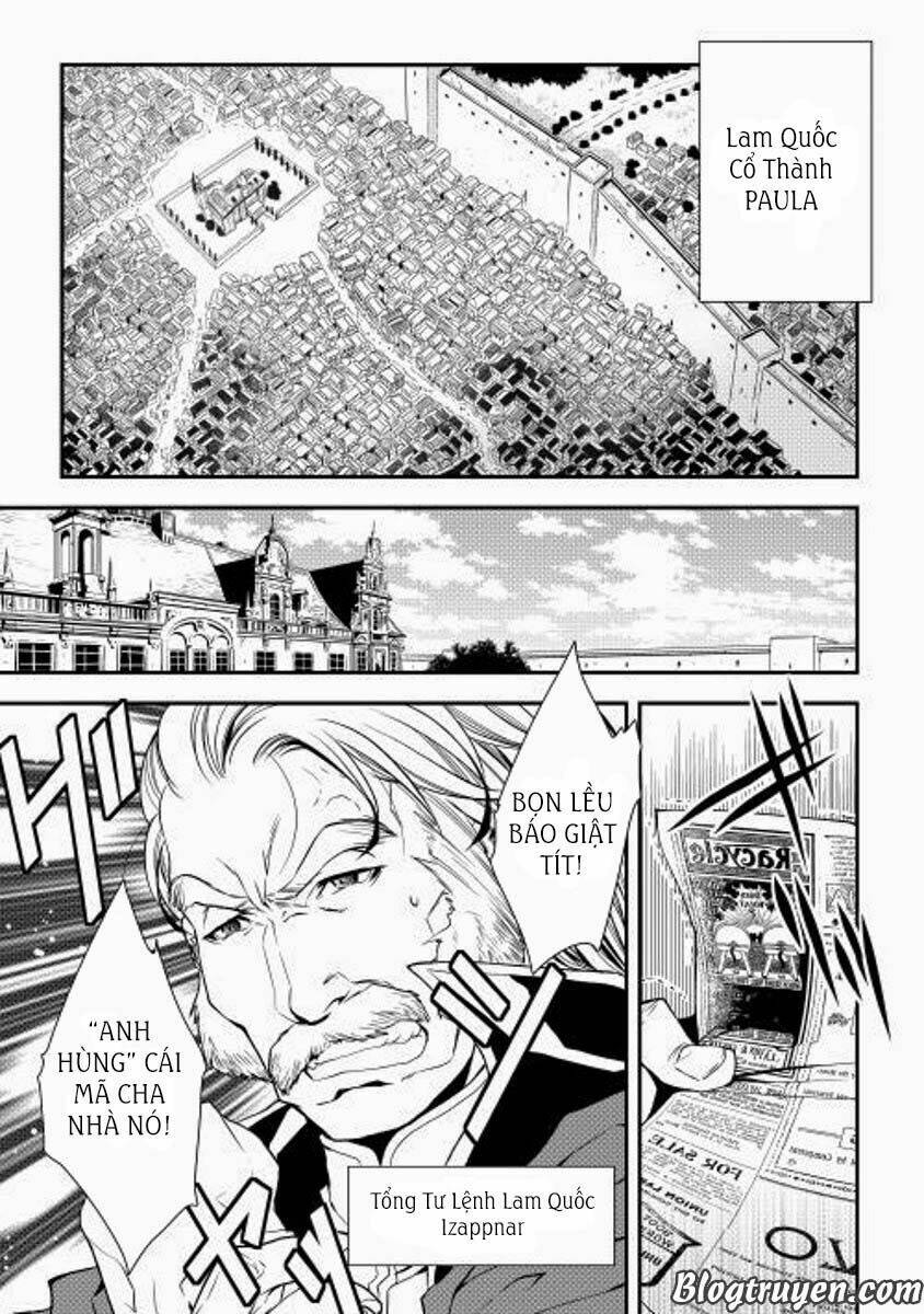 world customize creator chapter 13 3