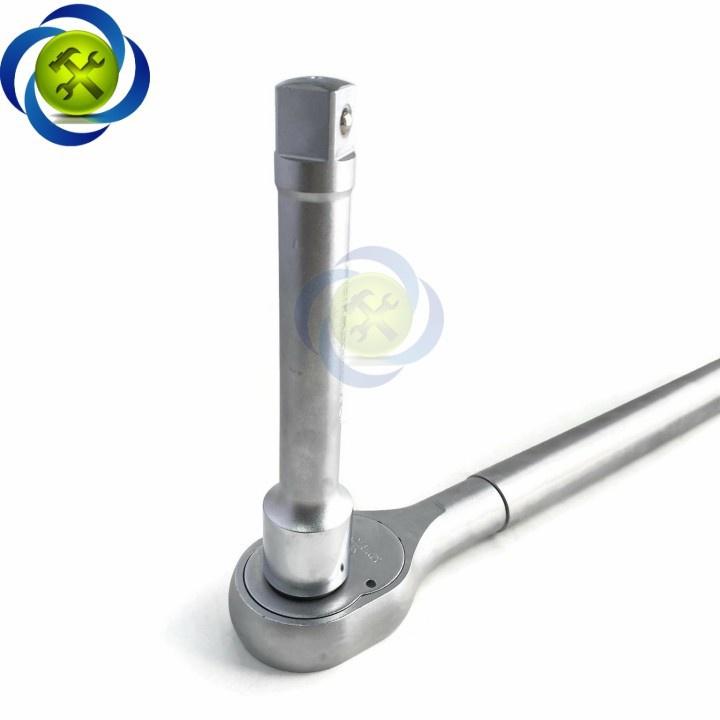 Đầu nối dài 3/4 KINGTONY đầu vuông 19mm