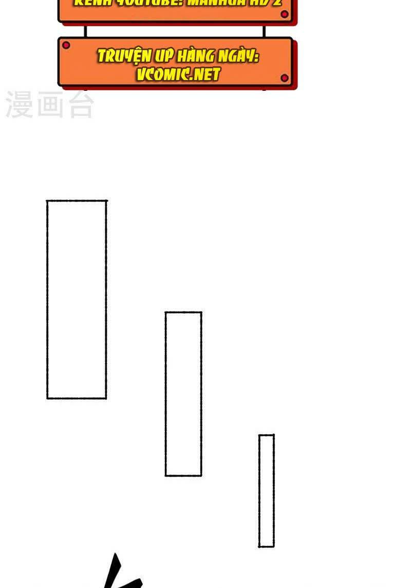 võ đạo độc tôn chapter 489 12