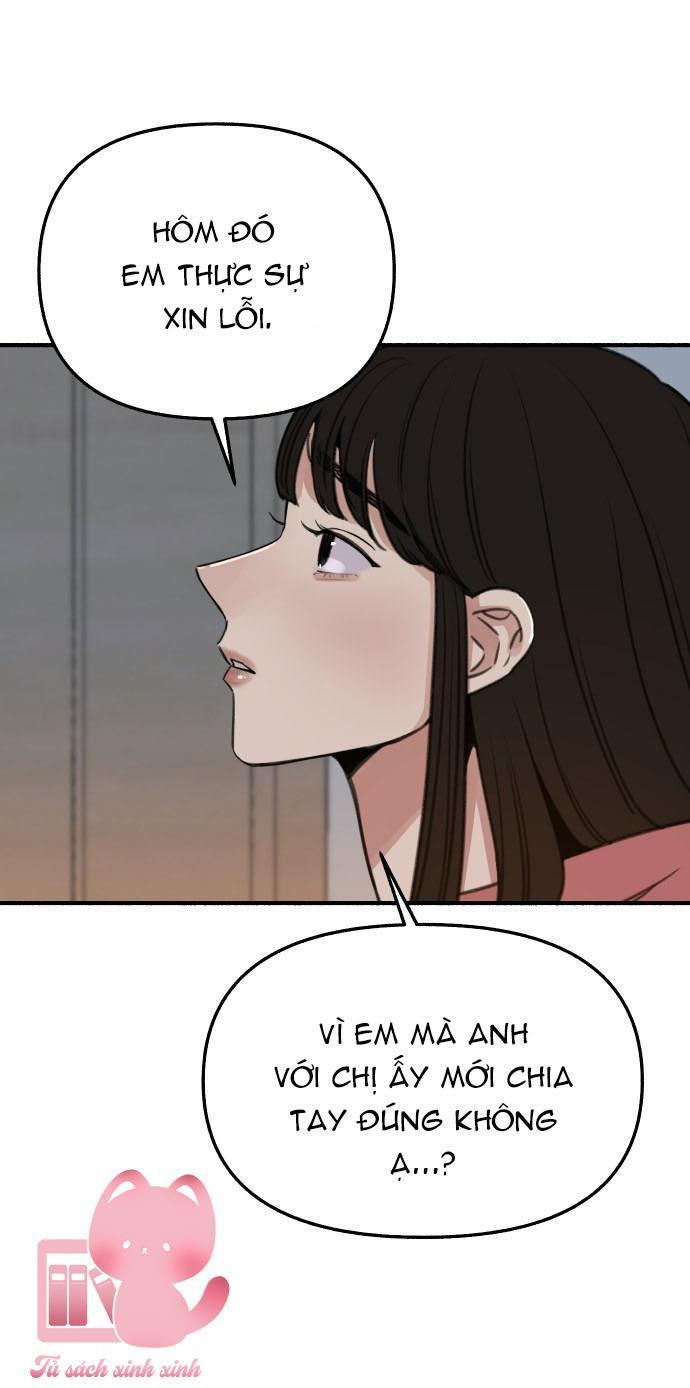 nàng thơ điện ảnh chapter 7 34