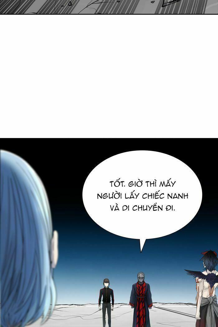tòa tháp bí ẩn 2 chapter 439 112