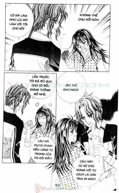 không bao giờ khóc chapter 3 91