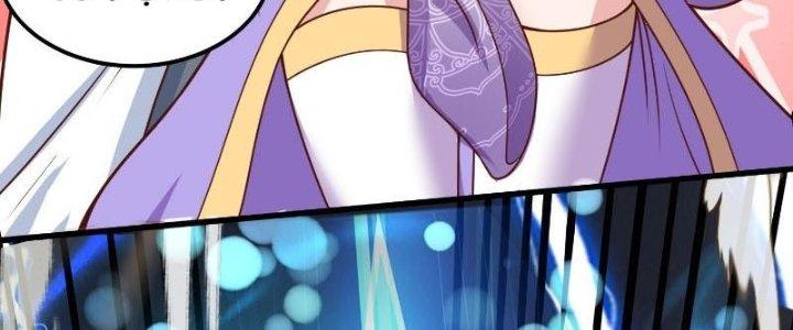 bảo vật rơi xuống đều thành muội tử chapter 3 183