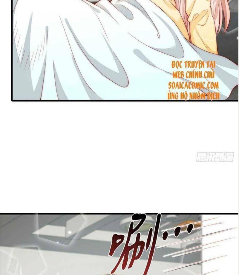 tôi được năm đại lão chiều chuộng hết nấc chapter 34 11