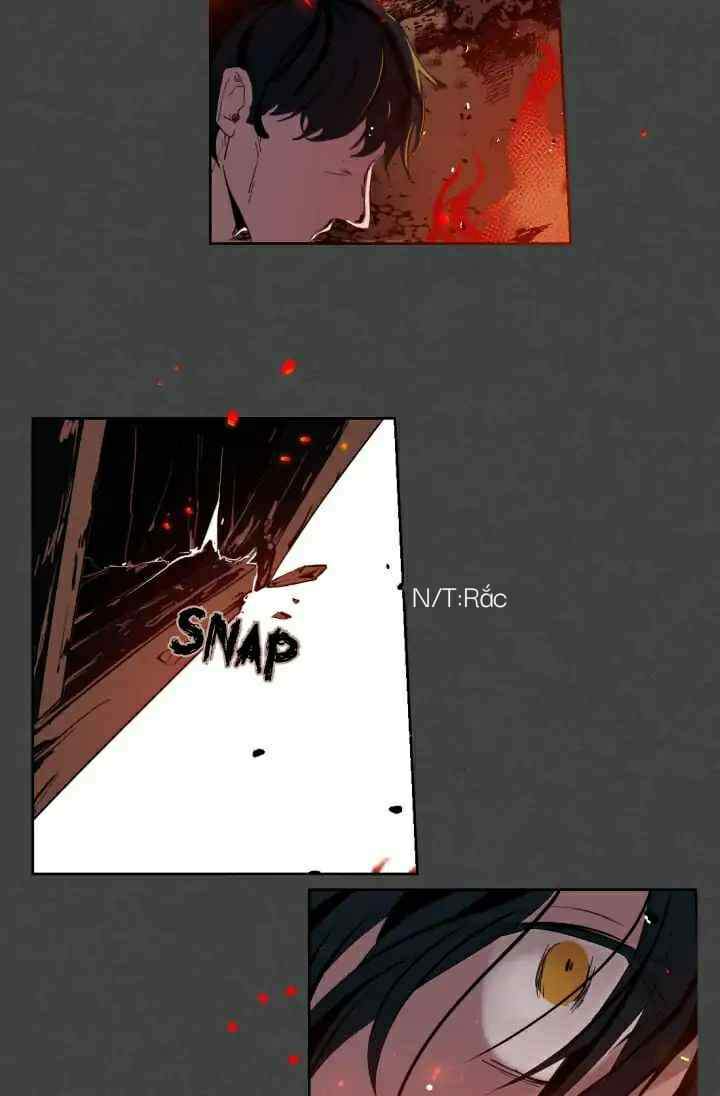 a witch’s hopeless wish chapter 2 14