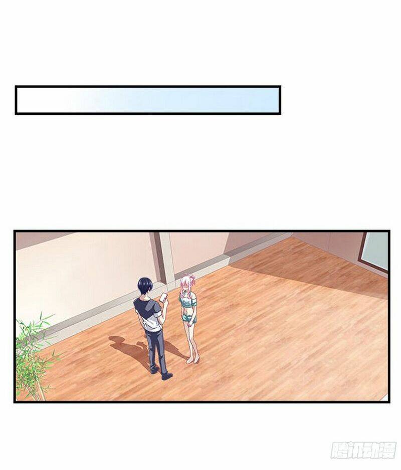 thiên lại âm linh chapter 27 11