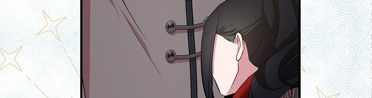 tôi sẽ cố gắng bảo vệ em gái chapter 28.2 21