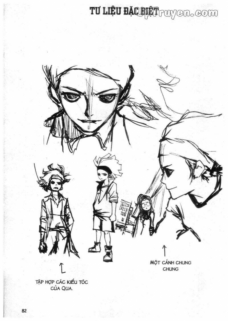 tahlequah chapter 1 84