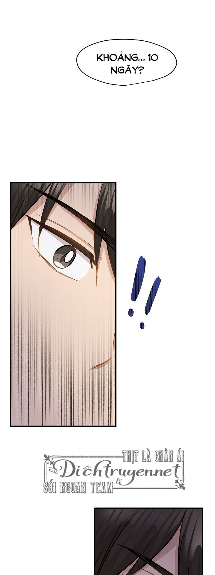 cuộc sống kỳ thú chapter 42 21