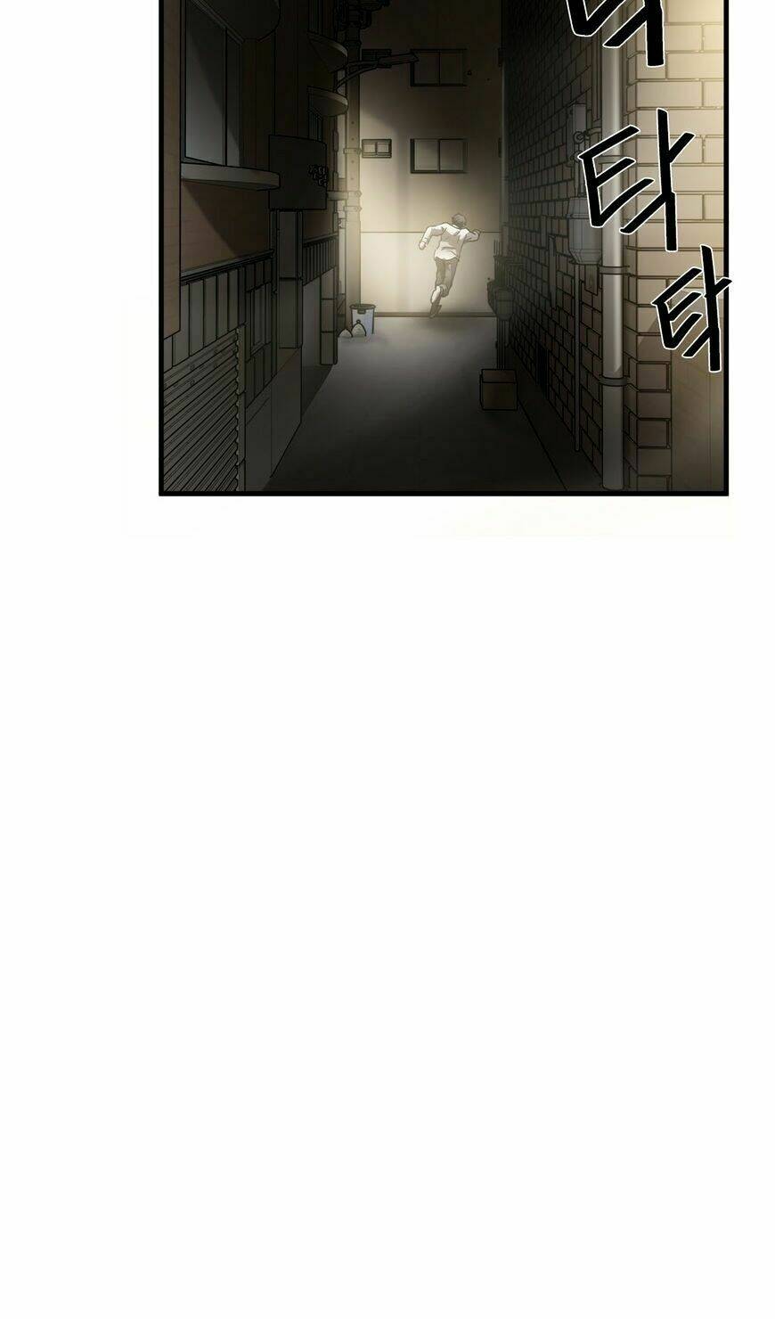 kẻ bị ruồng bỏ chapter 35 23