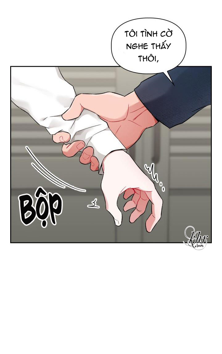 one, two, three chapter 3 13