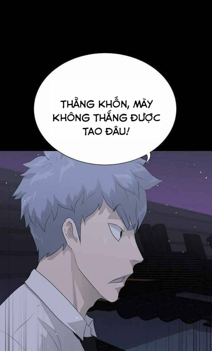 trigger chapter 39 56