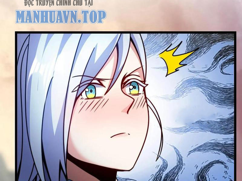 huyền huyễn: ta bắt đầu vô địch từ bại gia chapter 125 45