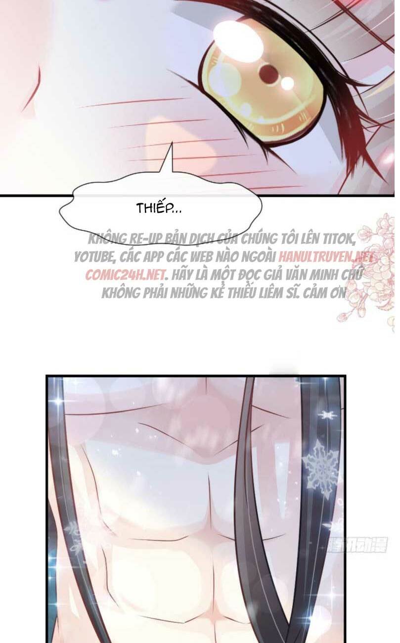 thiên hạ đệ nhất sủng phi chapter 202.2 13