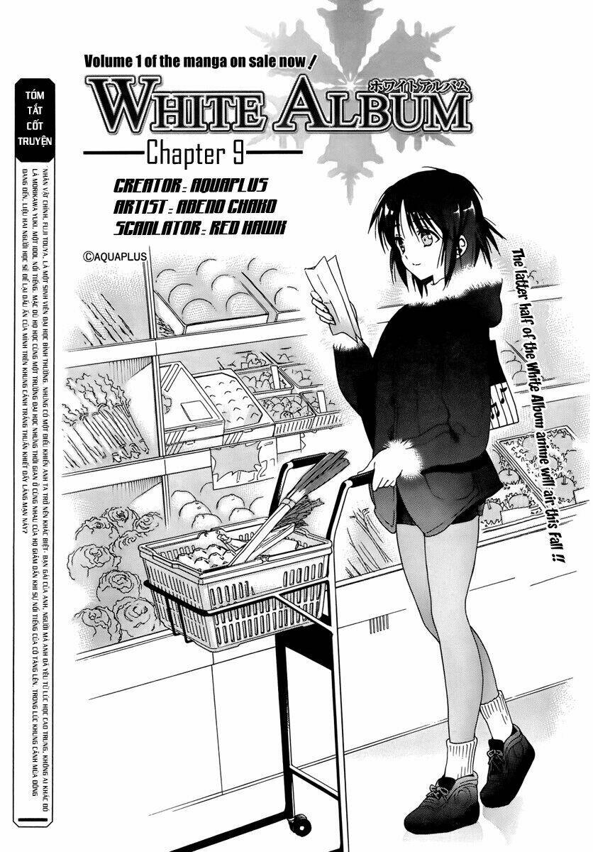 white album chapter 9 4