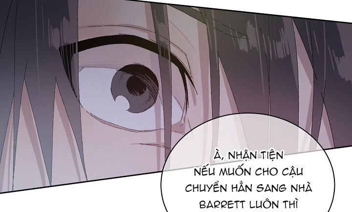 chàng tuấn mã của tôi chapter 25 114