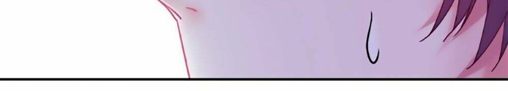 đừng nghịch, ta chỉ muốn yên tĩnh chapter 78 27