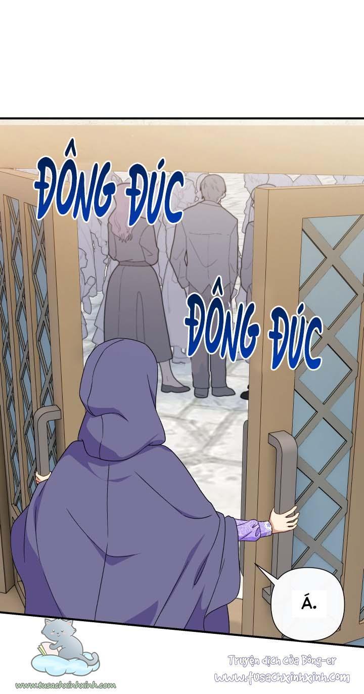 công nương khế ước của gia tộc công tước quái vật chapter 101 17