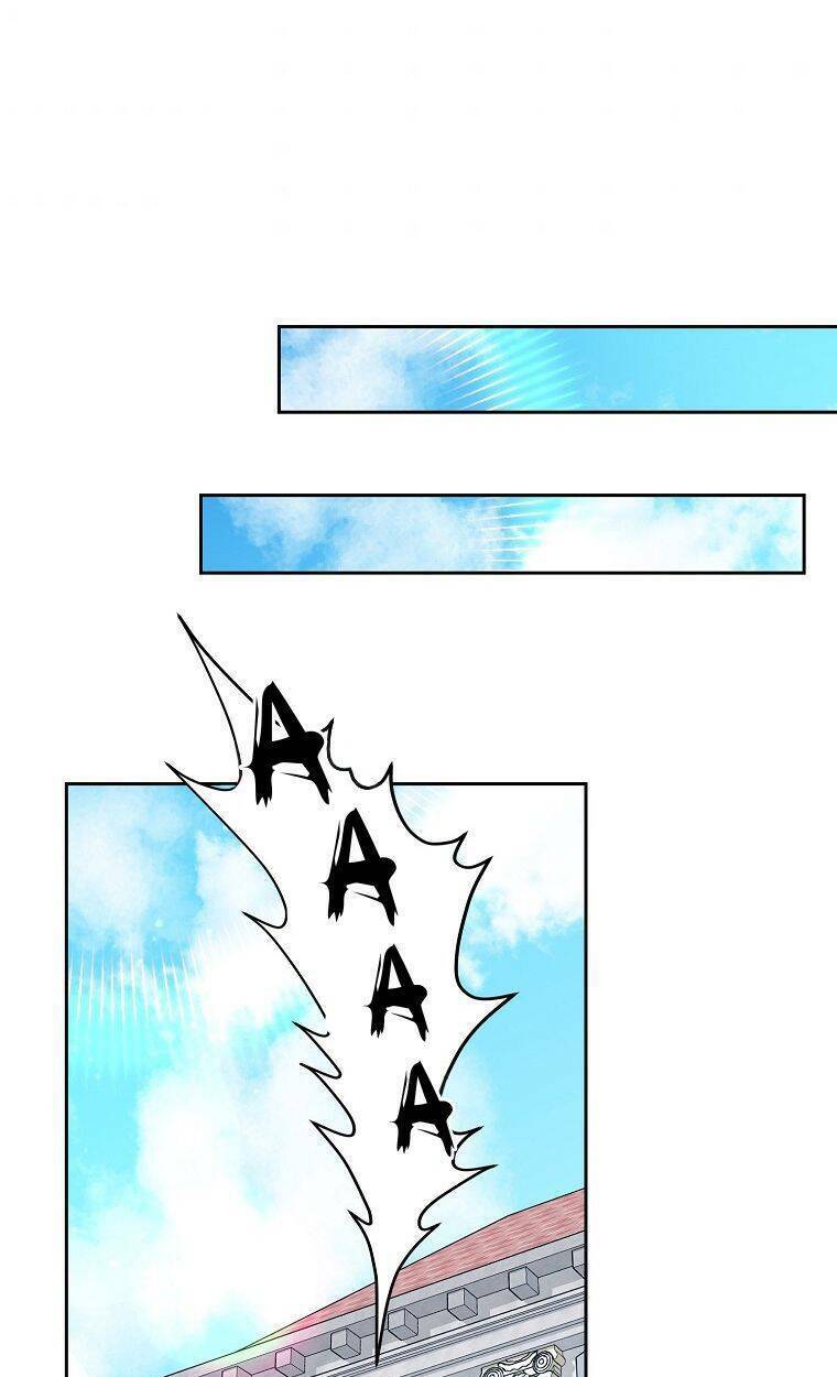 ác nữ karuna bé lại chapter 42 90