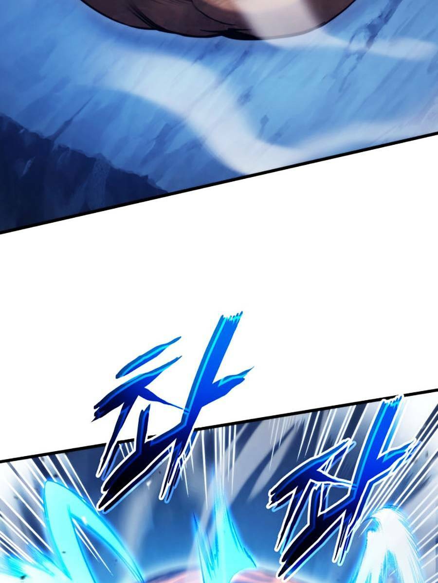 huyền thoại game thủ - tái xuất chapter 58 71