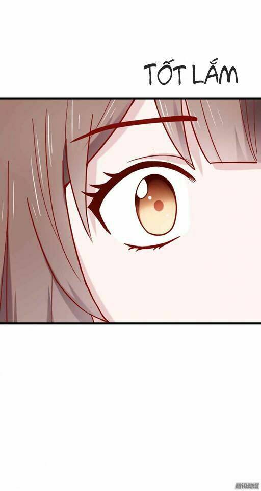 ác ma bàn bên chapter 10 31