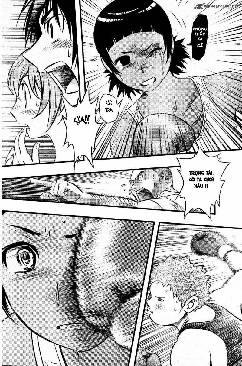 buyuden chapter 22 19