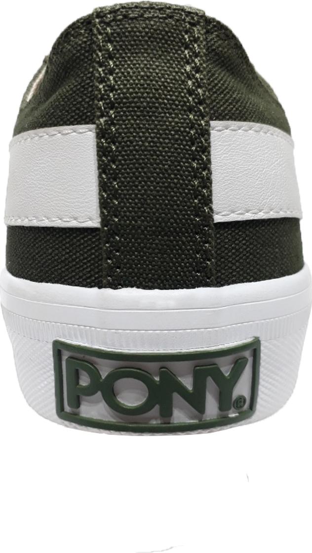 Giày Pony Shooter OX - Unisex