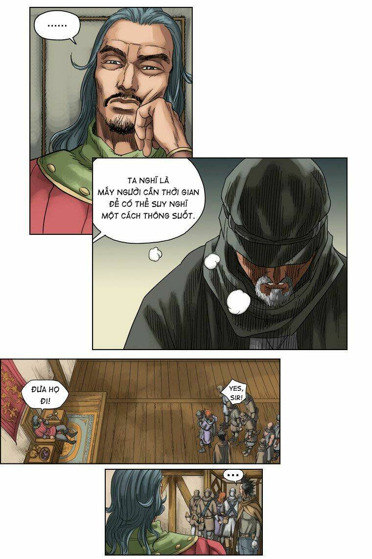 paladin chapter 44 10